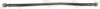 TRW JTS0021 Rod/Strut, stabiliser